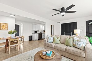 TV connectée, livres