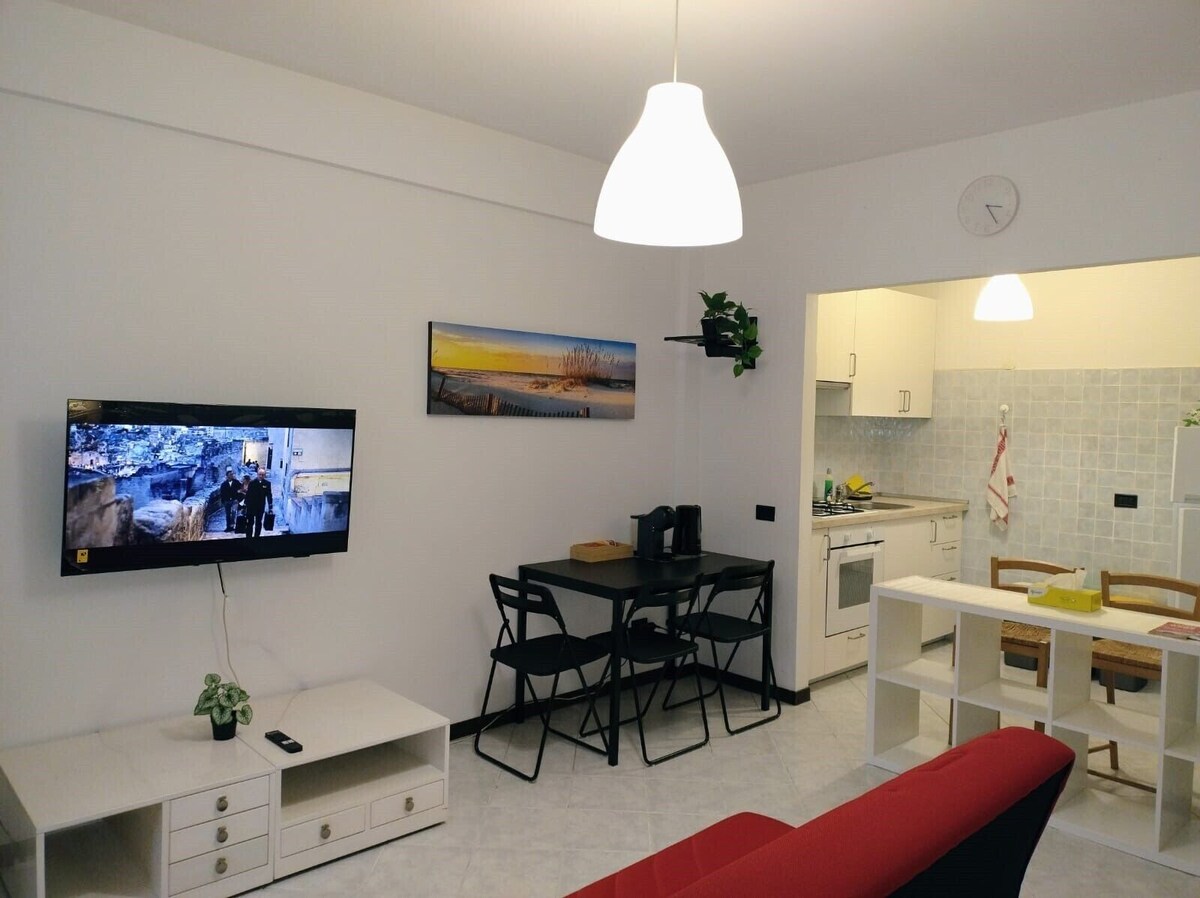 オーナーのプロフィール画像