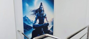 Old Heritage Villa PashupatiNath