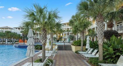 Isle Be Back by Avantstay Pool, 2blocks to Beach