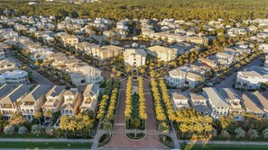 House (3 Bedrooms) | Interior - Isle Be Back by Avantstay Pool, 2blocks to Beach (Panama City Beach)