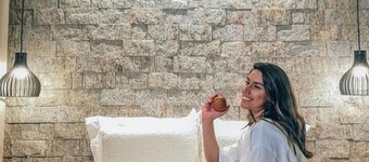 Villa Ayê Pousada Petfriendly