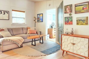 Téléviseur connecté