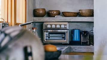 3 phòng ngủ, bộ đồ giường cao cấp, bàn ủi/dụng cụ ủi quần áo