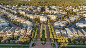 House | 3 bedrooms - Isle Be Back by Avantstay Pool 2 Blcks to Beach (Panama City Beach)