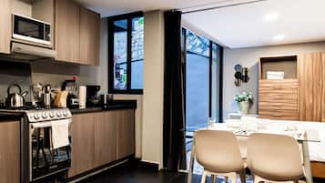 1 habitación y wifi gratis