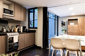 Free WiFi - Asombros Depto en Corazon de la Condesa (Mexico City)