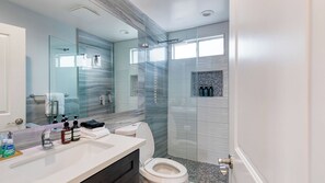 Interior - Desert Scarif Private Pool, Hot Tub, Putting Green, Near Coachella Festivals (Indio)