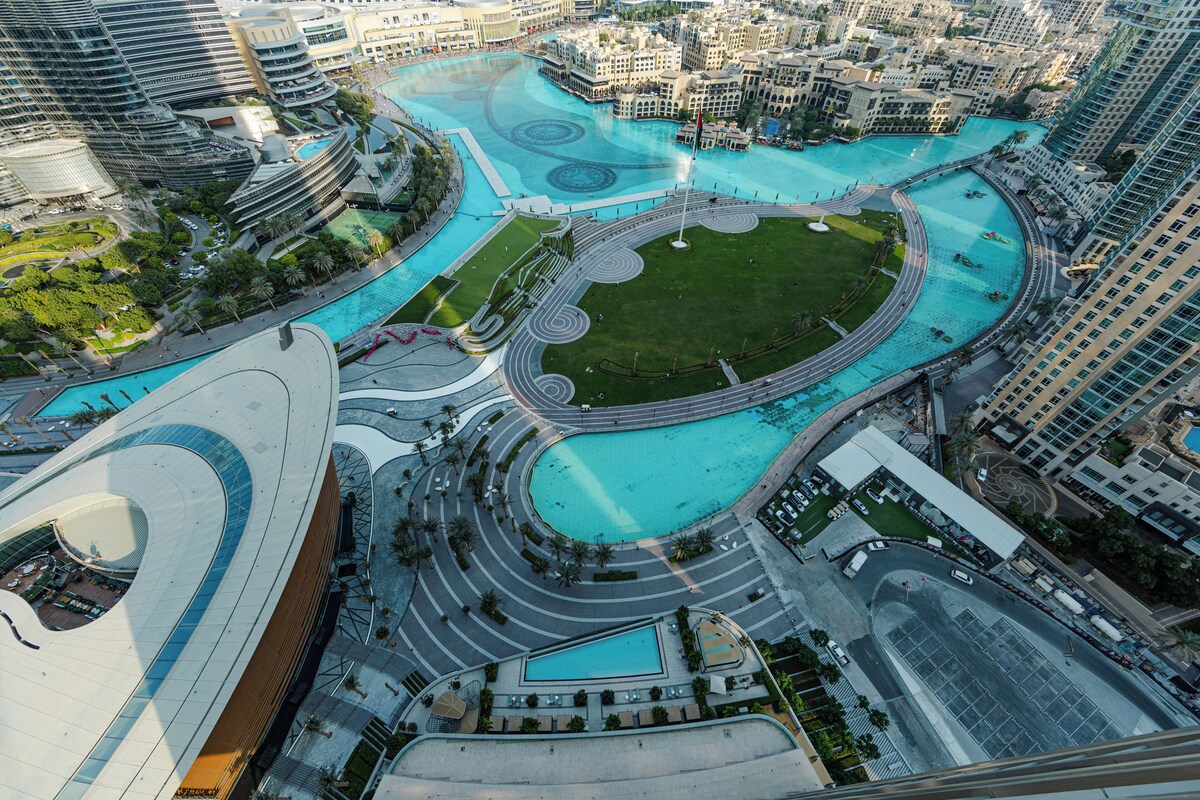 Imagen de perfil del propietario o de la propietaria