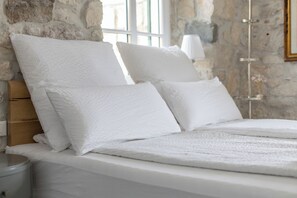 1 habitación y wifi gratis 