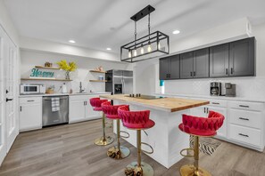 مناشف ورقية