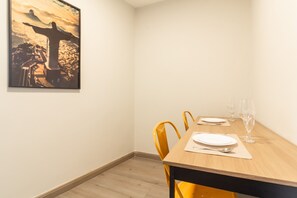 Studio, Smoking | 1 bedroom