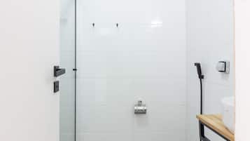 Estudio, para fumadores | 1 habitación