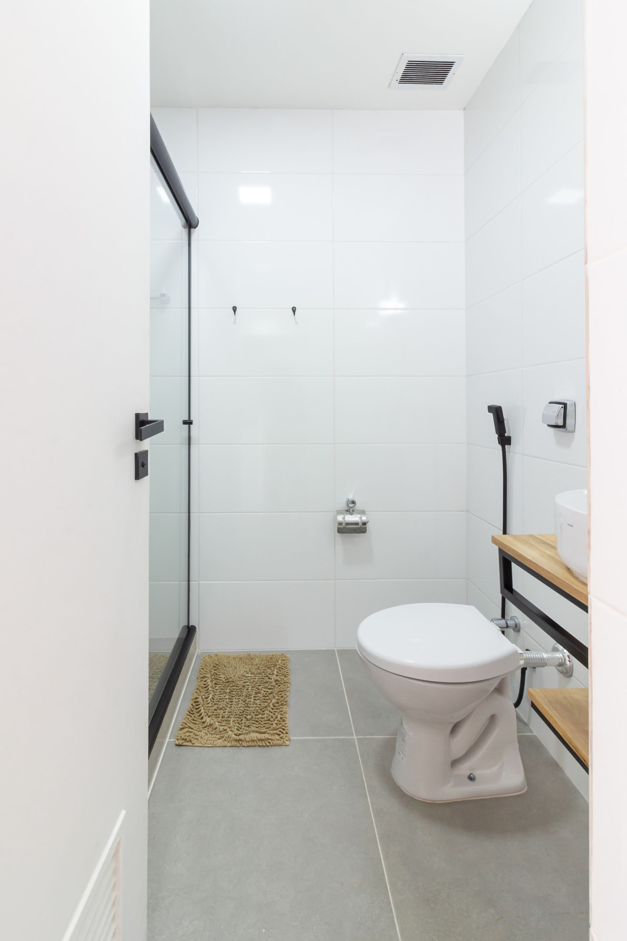 House, Smoking | 1 bedroom