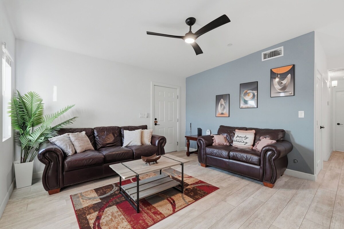 オーナーのプロフィール画像