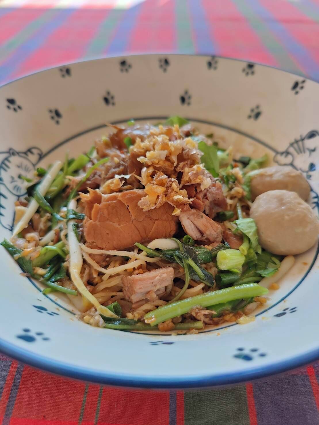 餐廳