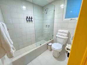 Hiustenkuivaaja, pyyhkeet