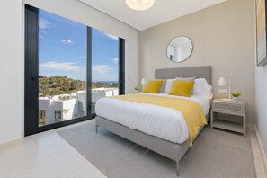 5 slaapkamers, gratis wifi, beddengoed