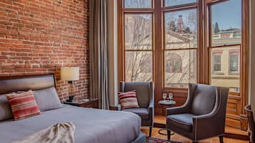 4 Schlafzimmer, Bügeleisen/Bügelbrett, Internetzugang, Bettwäsche