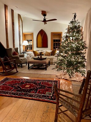 TV connectée, livres