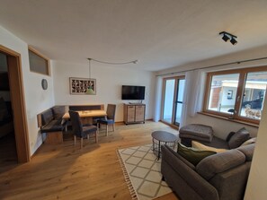 Smart-TV