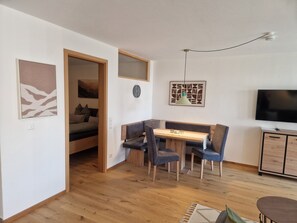 Spiseområde