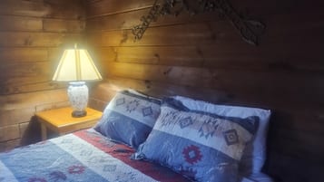 2 quartos, acesso à internet, roupa de cama