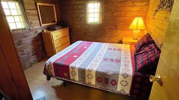 2 bedrooms, Internet, bed sheets