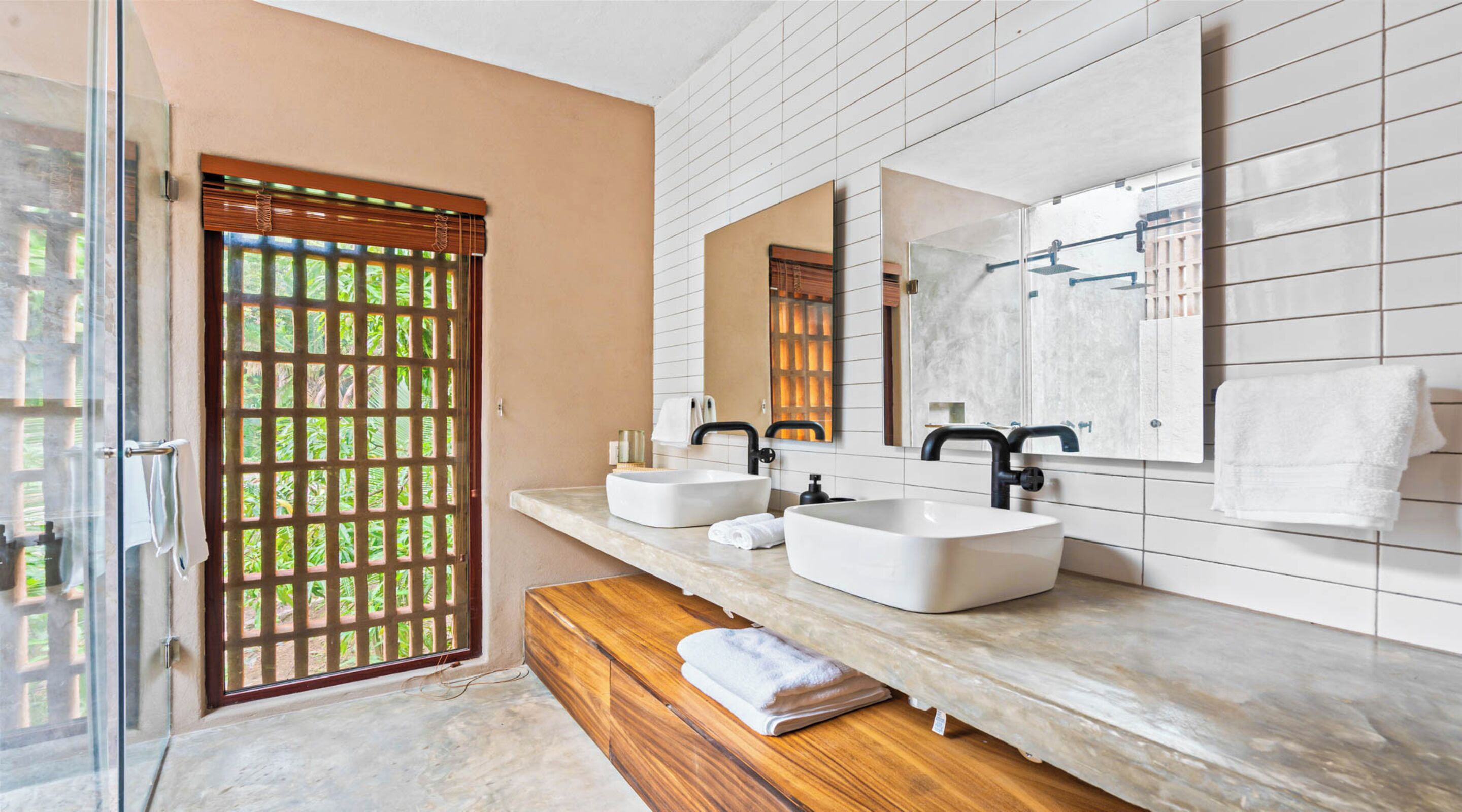 Kamar mandi