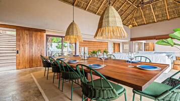 Tempat makan