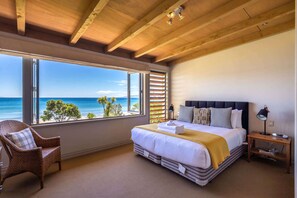 3 間睡房、熨斗/熨衫板、Wi-Fi