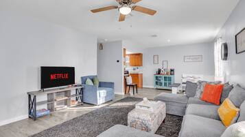 Smart-TV