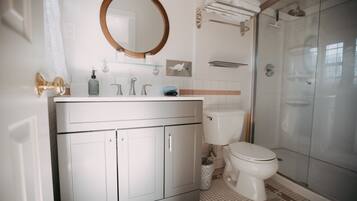 Secadora de cabello y toallas