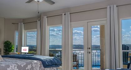 Island 3219 | 3 Bed, 2 Bath