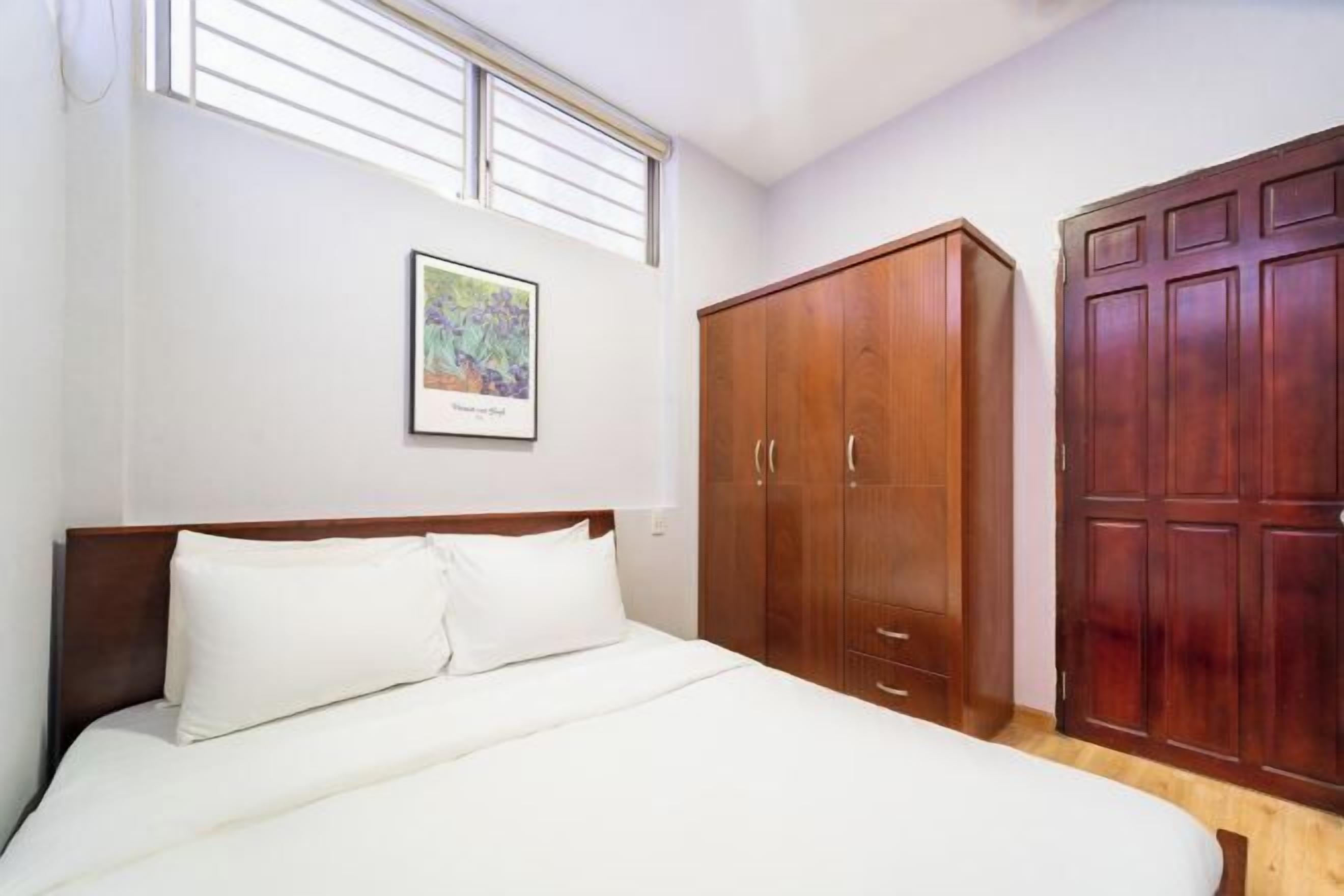 Sengetøy av topp kvalitet, dundyner og memory foam-senger