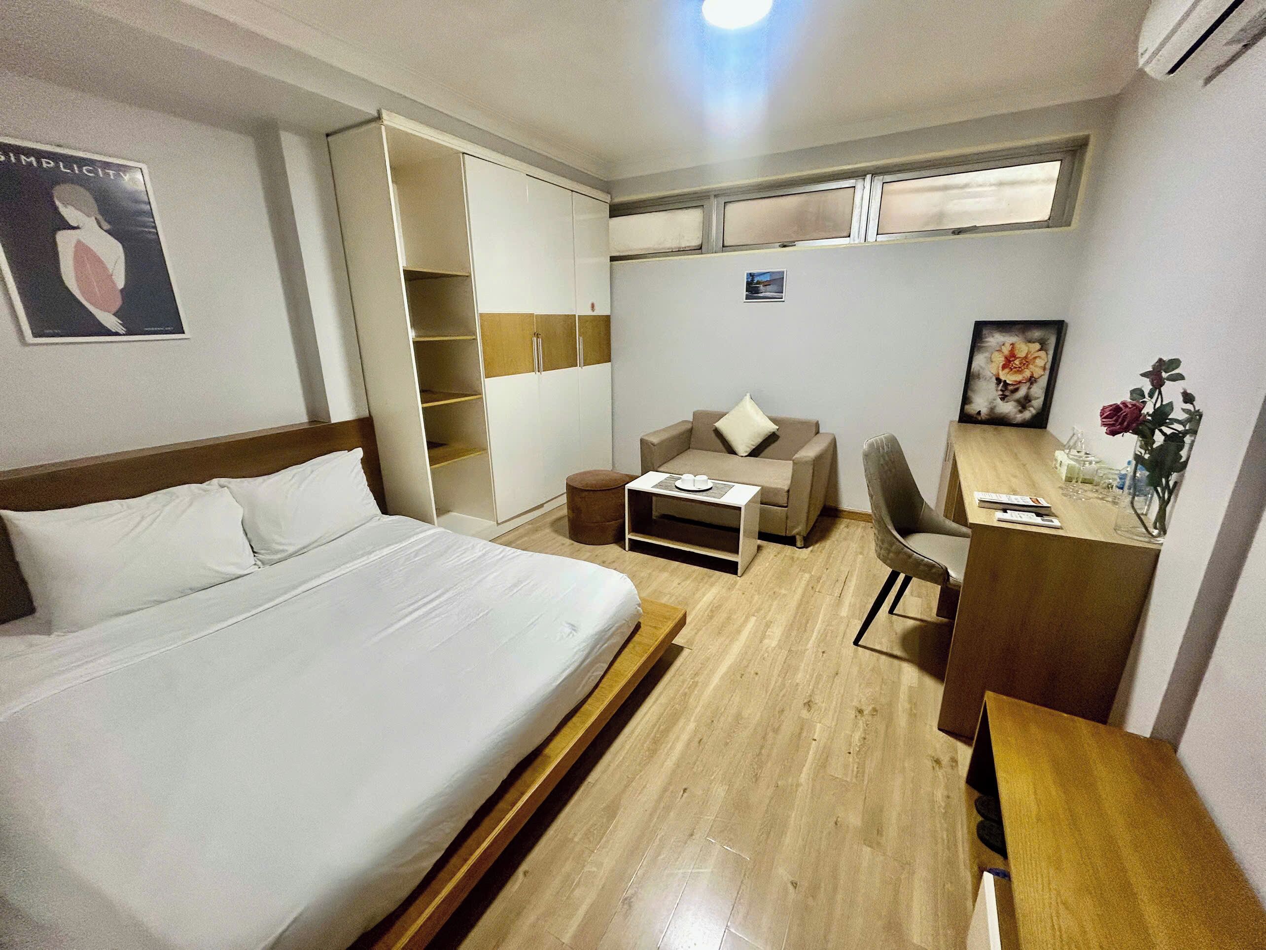 Rom – basic | Sengetøy av topp kvalitet, dundyner og memory foam-senger