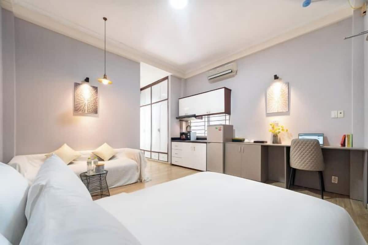Roupas de cama premium, edredons de pluma
