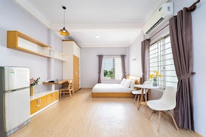 Literie de qualité supérieure, couette en duvet d'oie