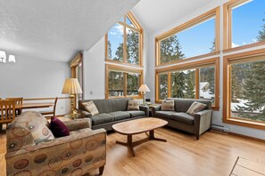 واجهة المنشأة