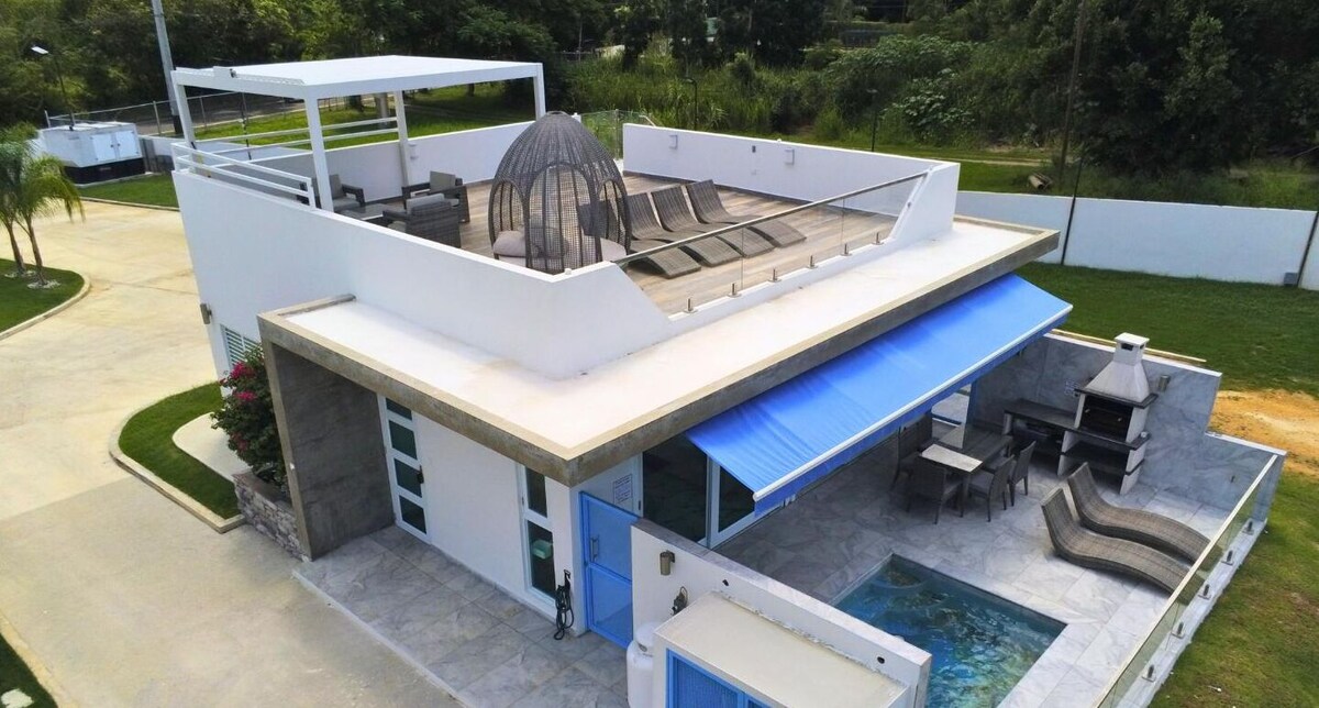 オーナーのプロフィール画像