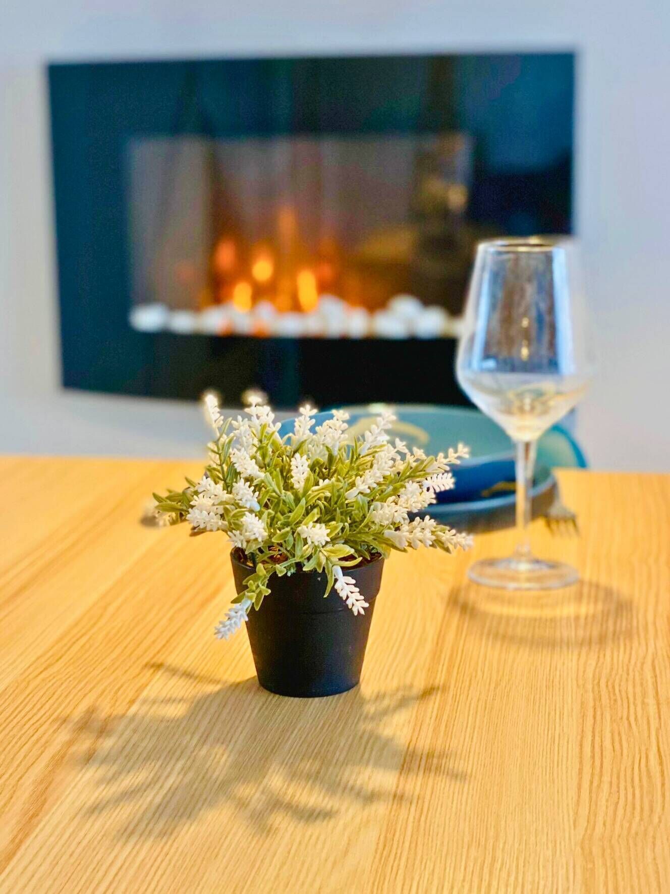 Innvendig detalj