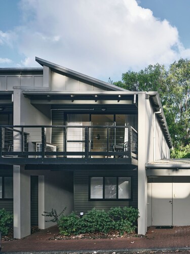 Oceanhaus | Townhouse Margaret River