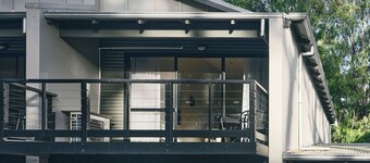 Oceanhaus | Townhouse Margaret River