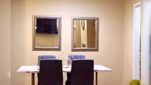 Bocage Retreat - Stylish 2Br Condo In Bocage Baton Rouge