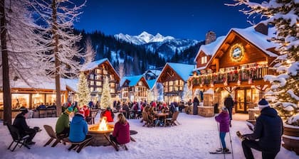 Luxe Bavarian Retreat: in Town w/Hot Tub!