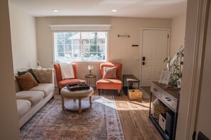 TV connectée, livres