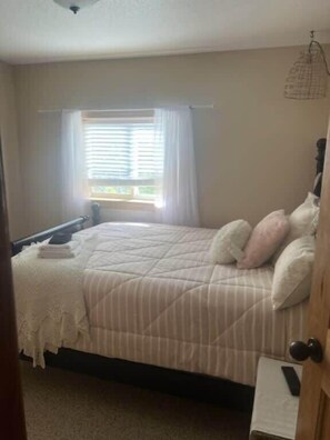 4 camere, Wi-Fi, lenzuola