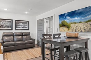 House, Multiple Beds (Sugar Sand Cottage B) | Interior - Sugar Sand Cottage B (Port St. Joe)