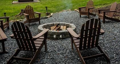 MtSnow/Stratton Ski Lodge-Hot Tub-Game Room-Pool