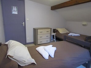5 Schlafzimmer, Internetzugang, Rollstuhlgeeignet